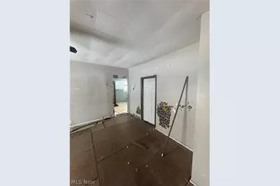 847 E Patterson Street, Alliance, OH 44601 - Photo 7