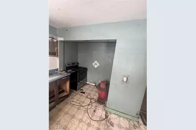 847 E Patterson Street, Alliance, OH 44601 - Photo 5