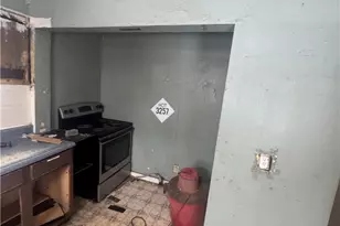 847 E Patterson St, Alliance, OH 44601 - Photo 5