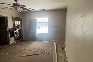 847 E Patterson St, Alliance, OH 44601 - Photo 13