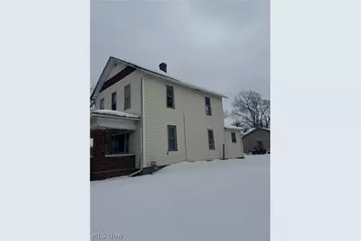 847 E Patterson Street, Alliance, OH 44601 - Photo 35