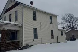 847 E Patterson St, Alliance, OH 44601 - Photo 35