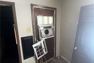 847 E Patterson St, Alliance, OH 44601 - Photo 9