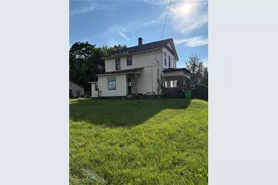 847 E Patterson Street, Alliance, OH 44601 - Photo 29