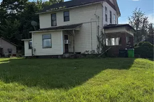 847 E Patterson St, Alliance, OH 44601 - Photo 29
