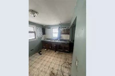 847 E Patterson Street, Alliance, OH 44601 - Photo 3