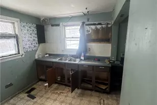 847 E Patterson St, Alliance, OH 44601 - Photo 3