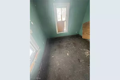 847 E Patterson Street, Alliance, OH 44601 - Photo 17