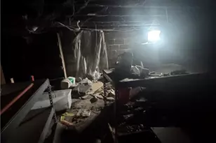 847 E Patterson St, Alliance, OH 44601 - Photo 27