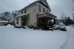 847 E Patterson St, Alliance, OH 44601 - Photo 33