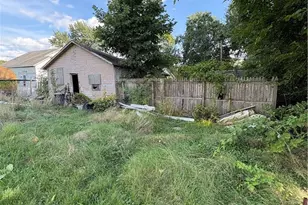 847 E Patterson St, Alliance, OH 44601 - Photo 35