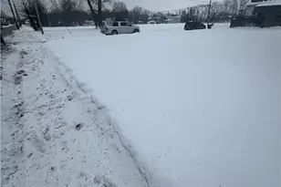 847 E Patterson St, Alliance, OH 44601 - Photo 37