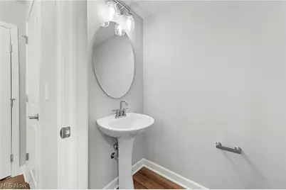 461 Harbor Lane, Lorain, OH 44052 - Photo 27