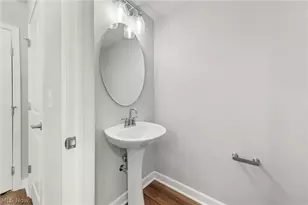 461 Harbor Ln, Lorain, OH 44052 - Photo 27