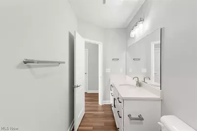 461 Harbor Lane, Lorain, OH 44052 - Photo 19