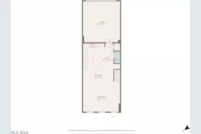 461 Harbor Lane, Lorain, OH 44052 - Photo 3