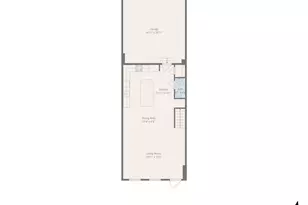 461 Harbor Ln, Lorain, OH 44052 - Photo 3