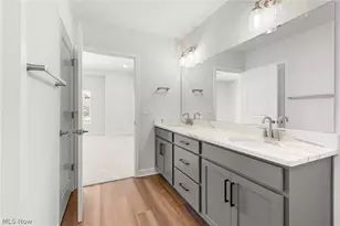 461 Harbor Ln, Lorain, OH 44052 - Photo 23