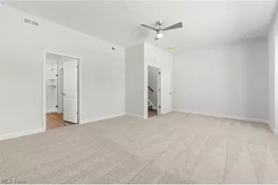 461 Harbor Lane, Lorain, OH 44052 - Photo 25