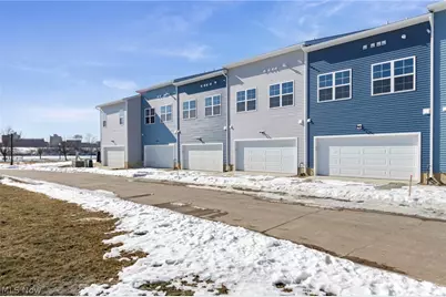 461 Harbor Lane, Lorain, OH 44052 - Photo 33