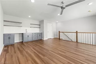 461 Harbor Ln, Lorain, OH 44052 - Photo 17