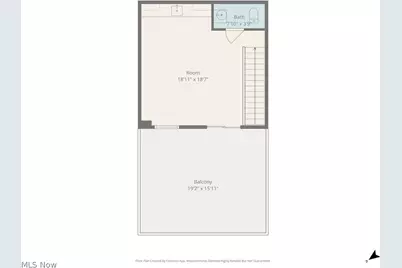 461 Harbor Lane, Lorain, OH 44052 - Photo 5