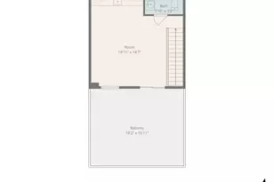 461 Harbor Ln, Lorain, OH 44052 - Photo 5