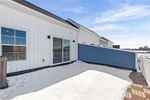 461 Harbor Ln, Lorain, OH 44052 - Photo 31