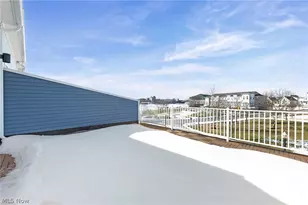 461 Harbor Ln, Lorain, OH 44052 - Photo 29