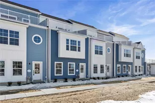 461 Harbor Ln, Lorain, OH 44052 - Photo 35