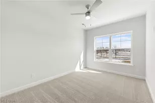 461 Harbor Ln, Lorain, OH 44052 - Photo 21