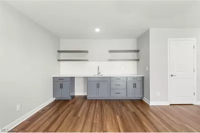 461 Harbor Lane, Lorain, OH 44052 - Photo 15