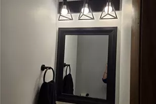 9994 Bimeler St NE, Bolivar, OH 44612 - Photo 9