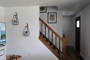 9994 Bimeler St NE, Bolivar, OH 44612 - Photo 15