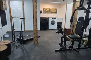 9994 Bimeler St NE, Bolivar, OH 44612 - Photo 29