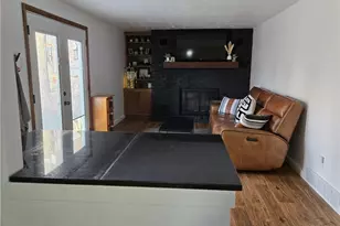 9994 Bimeler St NE, Bolivar, OH 44612 - Photo 7