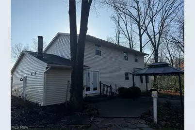 9994 Bimeler Street NE, Bolivar, OH 44612 - Photo 3