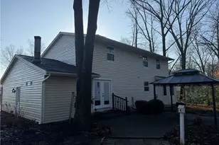 9994 Bimeler St NE, Bolivar, OH 44612 - Photo 3