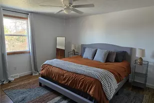 9994 Bimeler St NE, Bolivar, OH 44612 - Photo 23