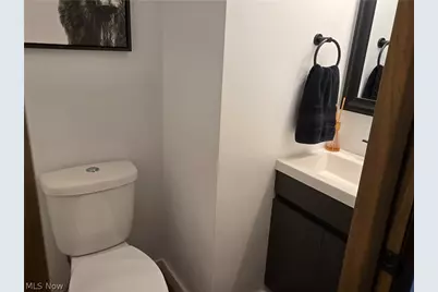 9994 Bimeler Street NE, Bolivar, OH 44612 - Photo 11