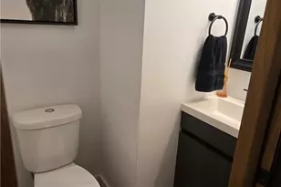 9994 Bimeler St NE, Bolivar, OH 44612 - Photo 11