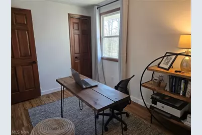 9994 Bimeler Street NE, Bolivar, OH 44612 - Photo 25