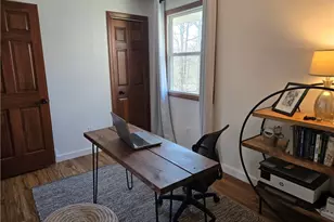 9994 Bimeler St NE, Bolivar, OH 44612 - Photo 25