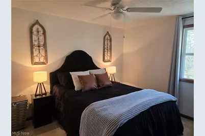 9994 Bimeler Street NE, Bolivar, OH 44612 - Photo 21