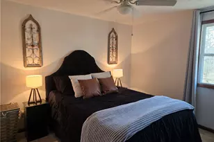 9994 Bimeler St NE, Bolivar, OH 44612 - Photo 21