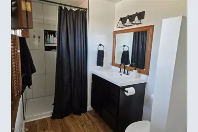 9994 Bimeler Street NE, Bolivar, OH 44612 - Photo 19