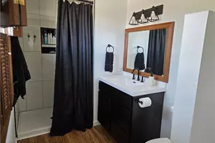 9994 Bimeler St NE, Bolivar, OH 44612 - Photo 19