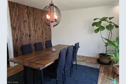 9994 Bimeler Street NE, Bolivar, OH 44612 - Photo 13