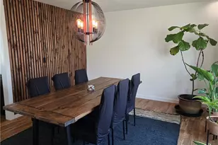 9994 Bimeler St NE, Bolivar, OH 44612 - Photo 13