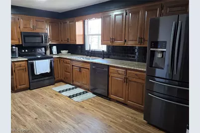 9994 Bimeler Street NE, Bolivar, OH 44612 - Photo 5